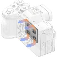 Obr�zok (14)