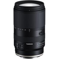 Tamron 18-300mm F/3.5-6.3 Di III-A VC VXD, baj. Canon RF