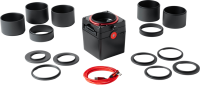 Obr�zok (20)