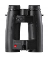 Leica GEOVID 10x42 HD-R (TYP 403)
