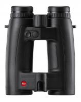 Leica GEOVID 8x42 HD-B