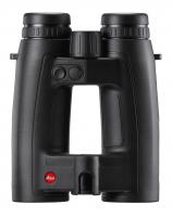 Leica GEOVID 8x42 HD-R (TYP 402)