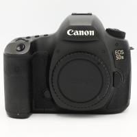 Canon EOS 5Ds telo, použitý tovar