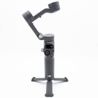 DJI Osmo Mobile 7P, Pou�it� tovar v z�ruke