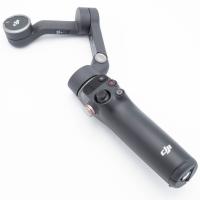 Obr�zok (1)