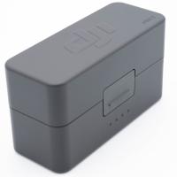 DJI Mic Mini 2 (2 TX + 1 Mobile RX + Charging Case), Pou�it� tovar v z�ruke