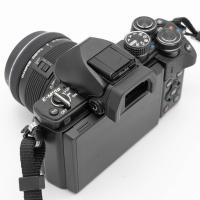 Obr�zok (2)