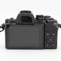 Obr�zok (3)
