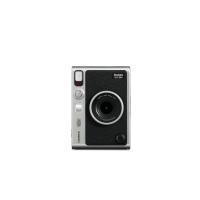 Fujifilm Instax Mini EVO BLACK EX D