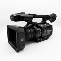 Panasonic HC-X1E videokamera, Použitý tovar