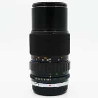 Olympus Zuiko 75-150mm f/4 Auto-Zoom, Pouit tovar