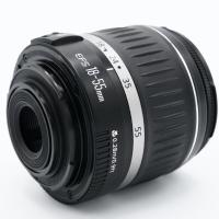 Obr�zok (2)