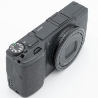 Obr�zok (1)