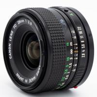 Obr�zok (1)