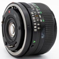 Obr�zok (2)