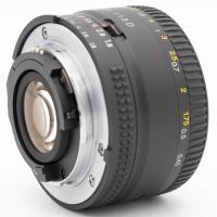 Obr�zok (2)
