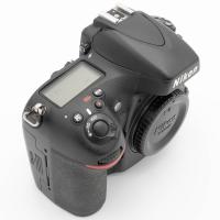Obr�zok (1)