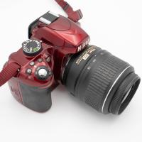 Obr�zok (1)