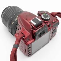 Obr�zok (2)