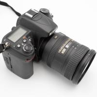 Obr�zok (1)