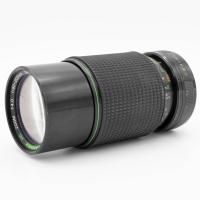 Obr�zok (1)