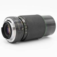 Obr�zok (2)