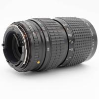 Obr�zok (6)