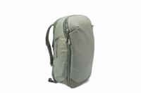 Peak Design Travel Backpack 30L, Sage