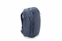 Peak Design Travel Backpack 30L, Midnight