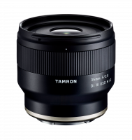 Tamron 35mm F/2.8 Di III OSD MACRO 1:2  baj. Sony E