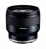 Tamron 35mm F/2.8 Di III OSD MACRO 1:2, baj. Sony E