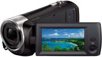 Sony Handycam HDR-CX240E