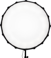 Nanlite Parabolic 60 Forza_4