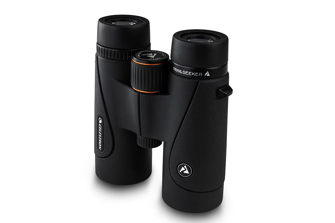 Celestron Trailseeker 10x42