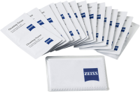 ZEISS Lens cleaning Wipes