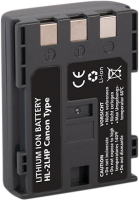 Hahnel NB-2LH Akumultor