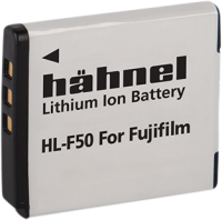 Hahnel NP-50 Akumultor