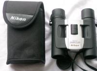 Nikon Sport Lite 10x25, ďalekohľad, Použitý tovar