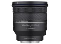 Samyang AF 14-24mm F2.8 baj. Sony FE