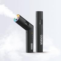 COLBOR CineFlare CF5 Fog Machine (40W)