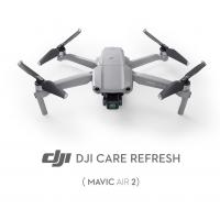 DJI Care Refresh (Mavic Air 2) 