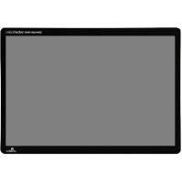 Calibrite ColorChecker Gray Balance, Kalibrovac ter edej stupnice