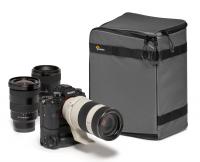 Lowepro GearUp PRO Camera Box XL II

