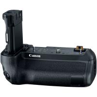 Canon BG-E22, Battery Grip  pre Canon EOS R