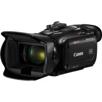 Canon Legria HF G70 - Cashback 60 €