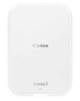 Canon Zoemini 2 Mini Printer v perleťovo-bielej farbe EMEA