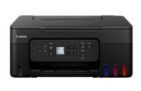 Canon PIXMA MF G3480 multifunk�n� tla�iare� �ierna