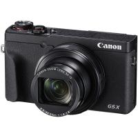 Canon PowerShot G5 X Mark II - Cashback 70 €