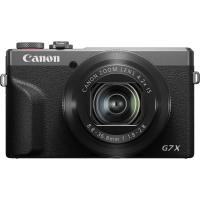 Canon PowerShot G7 X III, 30th Anniversary Edition