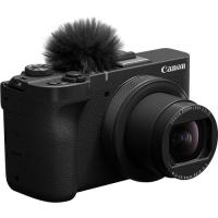 Canon PowerShot V1